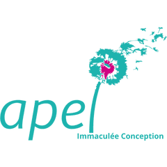 APEL Immaculée Conception